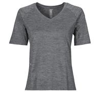 Only Play T-shirt ONPJOAN in Nero EU L