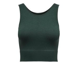 Only Play Top da Donna ONPJAIA, Scarab., XS-S