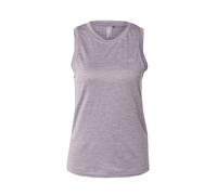 ONLY PLAY Top sportivo 'ONPCORE' grigio sfumato Donna ONLY PLAY S grigio sfumato