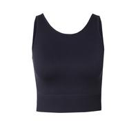 ONLY PLAY Top sportivo 'ONPJaia' blu notte Donna ONLY PLAY M-L blu notte