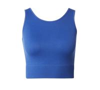 ONLY PLAY Top sportivo 'ONPJAIA' blu reale Donna ONLY PLAY S-M blu reale