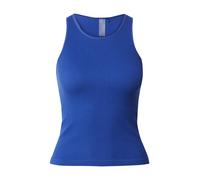 ONLY PLAY Top sportivo 'ONPJAIA' blu scuro Donna ONLY PLAY M-L blu scuro