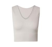 ONLY PLAY Top sportivo 'ONPJAIA' grigio Donna ONLY PLAY L grigio
