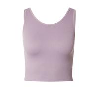 ONLY PLAY Top sportivo 'ONPJAIA' orchidea Donna ONLY PLAY M-L orchidea