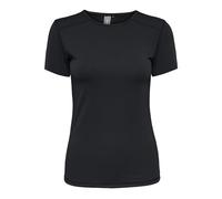 ONLY Play Training Top ONPMILA Training Top