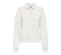 ONLY Polo da Donna Agnes