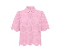 ONLY Prodotto: Blusa ONLVALAIS rosa | L