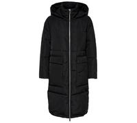 ONLY Puffer Coat ONLGABI Puffer Coat