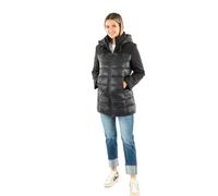 Cappotto da donna Only Sophie Noir S