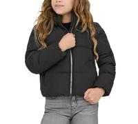 ONLY Puffer Jacket KOGDOLLY Puffer Jacket Black 164 Black