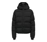 ONLY Puffer Jacket ONLANN Puffer Jacket | Giacca imbottita
