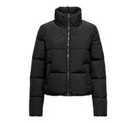 ONLY Giacca invernale 'Dolly' nero, Taglia L