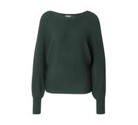 ONLY Pullover abete Donna ONLY S abete