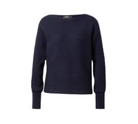 ONLY Pullover 'Adaline' blu notte Donna ONLY S
