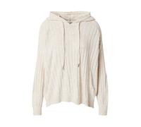 ONLY Pullover beige, Taglia XL