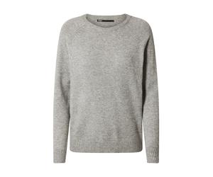ONLY Pullover 'Lesly Kings' grigio sfumato Donna ONLY M