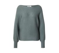 Maglione da donna Only Onladaline Vert L
