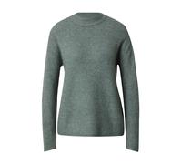 ONLY Pullover 'ONlCamilla' abete, Taglia S