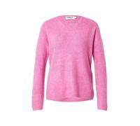 ONLY Pullover 'ONLCamilla' eosina Donna - Abbigliamento - Pullover e cardigan - Maglioni - Pullover in maglia fine ONLY L