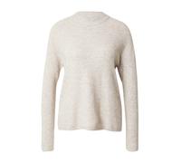 ONLY Pullover 'ONLCamilla' greige Donna ONLY M greige