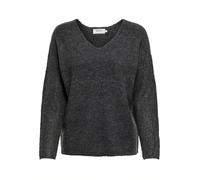 ONLY Knitted Pullover ONLCAMILLA Knitted Pullover | Maglione lavorato a maglia
