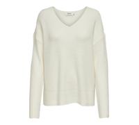 ONLY Knitted Pullover ONLCAMILLA Knitted Pullover | Maglione lavorato a maglia