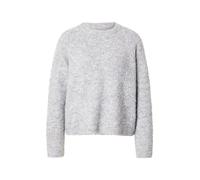 ONLY Pullover 'ONLCirola' grigio sfumato Donna ONLY XL