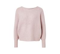 ONLY Pullover 'ONLDaniella' rosé Donna - Abbigliamento - Taglie comode - Pullover e cardigan - Pullover ONLY M