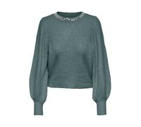 ONLY Pullover 'ONLELSA' abete Donna ONLY XL