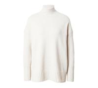 ONLY Pullover 'ONLGabriel' crema / bianco lana Donna ONLY L