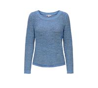 ONLY Pullover ONLGEENA blu | XL