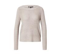 ONLY Pullover 'ONLGeena' greige Donna ONLY S
