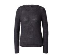 Maglione da donna Only Geena xo Bleu 2XL