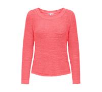 ONLY Pullover 'ONLGeena' rosa antico Donna ONLY XL