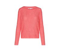 ONLY Pullover ONLGEENA rosso | XL