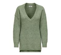 ONLY Pullover 'ONLIda' giada Donna ONLY M giada