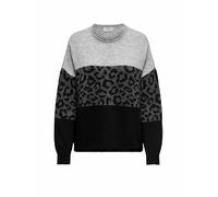Pullover 'ONLJade'