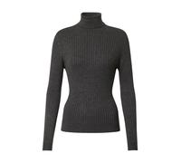 ONLY Pullover 'ONLKarol' grigio scuro Donna ONLY XL grigio scuro