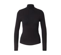 ONLY Pullover 'ONLKarol' nero Donna ONLY L nero