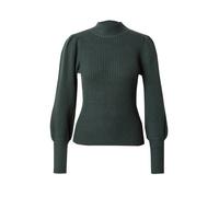 Only Onlkatia L/S-Maglione con Collo Alto, June Bug, L Donna