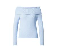 ONLY Pullover 'ONLKatia' blu chiaro Donna ONLY XS