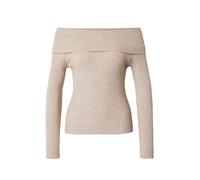 Only Maglione da Donna ONLKATIA, Mocha Meringue, S