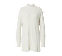 ONLY Pullover 'ONLKatia' greige Donna ONLY XS