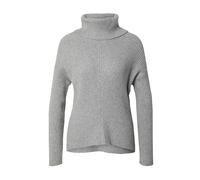 ONLY Pullover 'ONLKatia' grigio Donna ONLY L grigio
