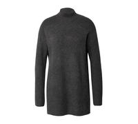 ONLY Pullover 'ONLKatia' grigio scuro Donna ONLY XS grigio scuro