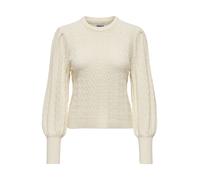 ONLY Pullover 'ONLKatia' talpa Donna ONLY S talpa