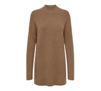 ONLY Pullover 'ONLKatia' terra d'ombra Donna ONLY XS terra d'ombra