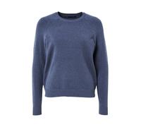 ONLY Pullover 'ONLLesly Kings' indaco Donna ONLY XS indaco