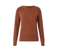 ONLY Pullover 'ONLLesly Kings' marrone Donna ONLY XXXL marrone