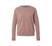 ONLY Pullover 'ONLLesly Kings' rosa antico Donna ONLY XS